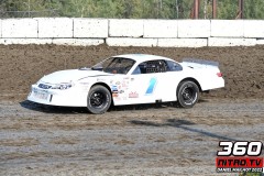 22-09-10-Drummond-a-955_DxO