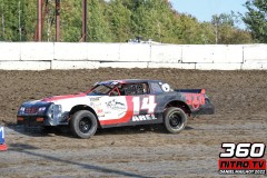22-09-10-Drummond-a-963_DxO