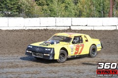 22-09-10-Drummond-a-965_DxO