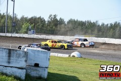 22-09-10-Drummond-a-975_DxO