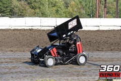 22-09-10-Drummond-a-989_DxO