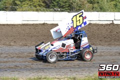 22-09-10-Drummond-a-993_DxO