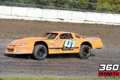 22-09-10-Drummond-b-138_DxO