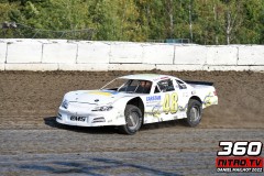 22-09-10-Drummond-b-139_DxO