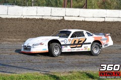 22-09-10-Drummond-b-145_DxO