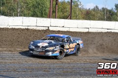 22-09-10-Drummond-b-147_DxO