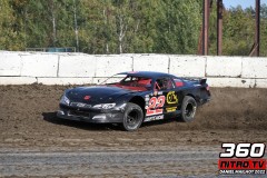 22-09-10-Drummond-b-153_DxO