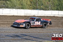 22-09-10-Drummond-b-158_DxO