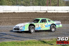 22-09-10-Drummond-b-161_DxO
