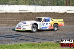 22-09-10-Drummond-b-169_DxO