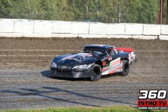 22-09-10-Drummond-b-171_DxO