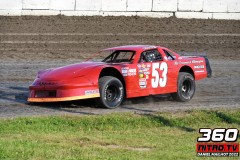 22-09-10-Drummond-b-181_DxO