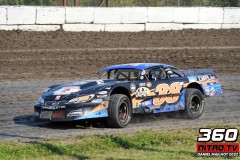 22-09-10-Drummond-b-209_DxO