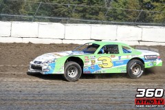 22-09-10-Drummond-b-215_DxO