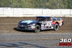 22-09-10-Drummond-b-229_DxO