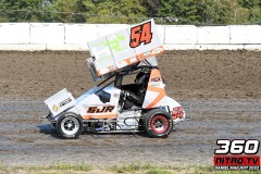22-09-10-Drummond-b-22_DxO