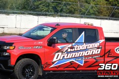 22-09-10-Drummond-b-240_DxO