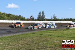 22-09-10-Drummond-b-261_DxO