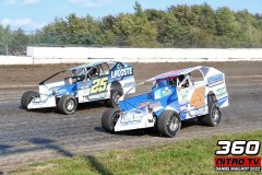 22-09-10-Drummond-b-277_DxO