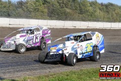 22-09-10-Drummond-b-295_DxO