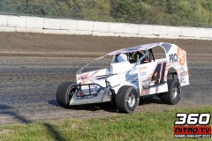 22-09-10-Drummond-b-297_DxO