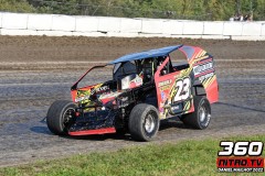 22-09-10-Drummond-b-298_DxO