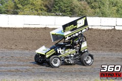 22-09-10-Drummond-b-29_DxO