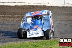 22-09-10-Drummond-b-311_DxO