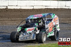 22-09-10-Drummond-b-312_DxO