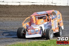 22-09-10-Drummond-b-340_DxO