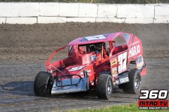 22-09-10-Drummond-b-342_DxO