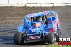 22-09-10-Drummond-b-344_DxO