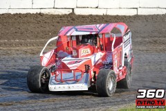 22-09-10-Drummond-b-353_DxO