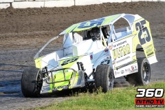22-09-10-Drummond-b-356_DxO