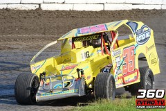 22-09-10-Drummond-b-361_DxO