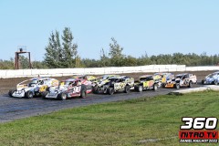 22-09-10-Drummond-b-365_DxO