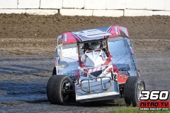 22-09-10-Drummond-b-378_DxO