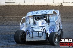 22-09-10-Drummond-b-381_DxO