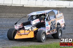 22-09-10-Drummond-b-385_DxO
