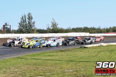 22-09-10-Drummond-b-406_DxO