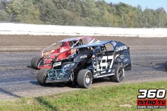 22-09-10-Drummond-b-409_DxO