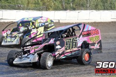 22-09-10-Drummond-b-415_DxO