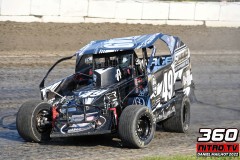 22-09-10-Drummond-b-416_DxO