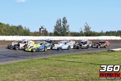 22-09-10-Drummond-b-418_DxO
