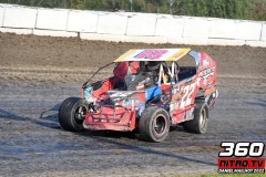 22-09-10-Drummond-b-433_DxO