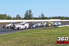 22-09-10-Drummond-b-437_DxO