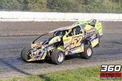 22-09-10-Drummond-b-440_DxO