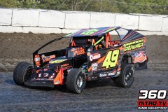 22-09-10-Drummond-b-448_DxO