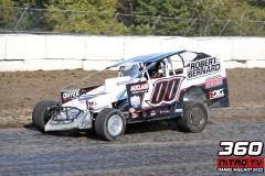 22-09-10-Drummond-b-455_DxO