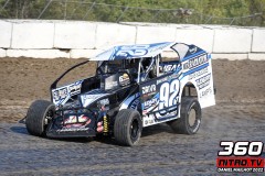 22-09-10-Drummond-b-457_DxO